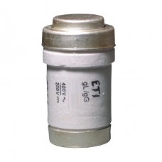 Ασφάλεια Neozed D03 80A E80 87-09080